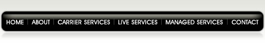 Main menu
